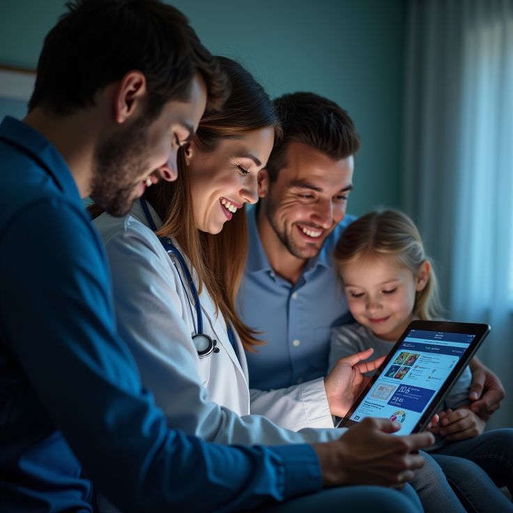 The Role of Science in Everyday Life