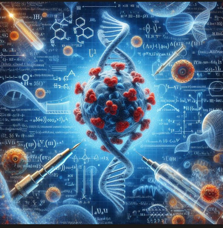 Amazing Scientific Facts You Probably Didn’t Know